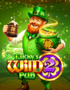 เกมออนไลน์ได้เงินจริงฟรีเครดิต วิธีเล่นสำหรับมือใหม่