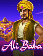 เกมเล่นไพ่แคงบ้ า น บอล สนุกได้ทุกที่ทุกเวลา