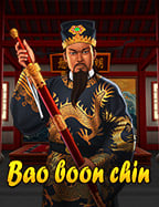 เกมออนไลน์ได้เงินจริงๆ กับสูตรเด็ดที่คุณไม่ควรพลาด