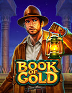 เกมออฟไลน์ 2020 pc ที่ไม่ควรพลาด