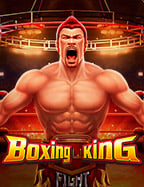 เกมออฟไลน์ 2020 pc ที่ควรลองเล่น