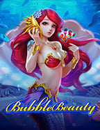 เกมออนไลน์ได้เงินจริงๆ ที่คุณไม่ควรพลาด!