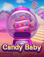 เกมเสี่ยงโชค ได้เงินจริง ที่คุณไม่ควรพลาด!