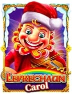 เกมเล่นฟรีได้เงิน ที่ทำกำไรให้คุณไม่ยาก