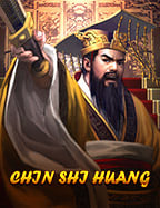 แนะนำเกมเมอร์เกมแม่ ออนไลน์ สนุกสุดเหวี่ยง