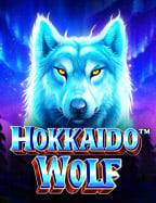 เทคนิคพิชิตเงินกับ ส ล็อค pg ให้สนุกลืมเบื่อ