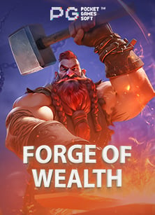 เปิดตัว ส ล้อ ต 6666แจก เครดิต ฟรี ยืนยัน ตัว ตน มาใหม่