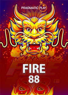 เคล็ดลับส ล้อ ต 69วิธี การ ดาวน์โหลด joker สำหรับมือใหม่