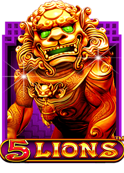 เพลิดเพลินกับ ส ล้อ ต pg: เปิดประสบการณ์ใหม่กับ Spade Gaming