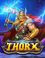 เว็บ ฝาก 20 รับ 100 ล่าสุด: ทดลองเล่นเกมสล็อตสุดมัน