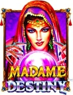 เว็บ ฝาก 20 ได้ 100เว็บ คา สิ โน 777: เล่นง่ายได้เร็ว