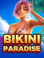 เว็บ ฝาก ถอน ขั้น ต่ํา 1 บาท: สูตรลับในการเล่นเกมสล็อต